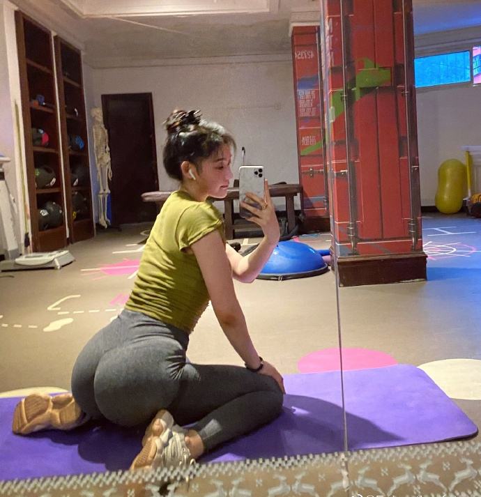 电子娱乐平台游戏大全