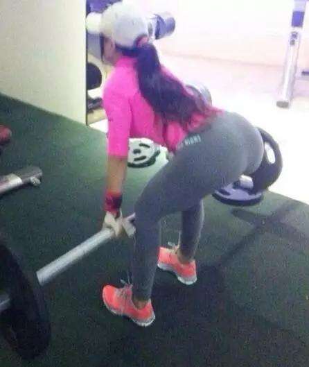 娱乐宝官网手机app下载