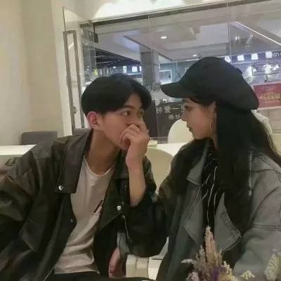 手机买彩票app下载下载手机版